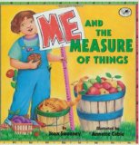 Me and the Measure of Things